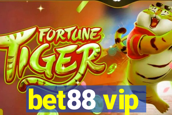 bet88 vip