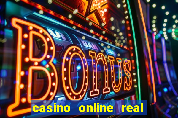 casino online real money gcash