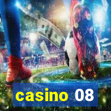 casino 08