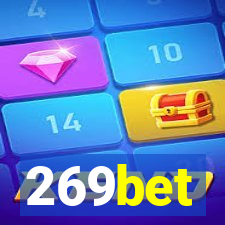 269bet