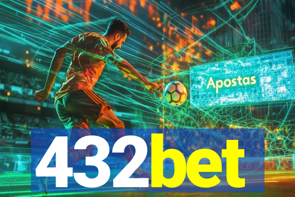 432bet