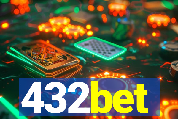 432bet