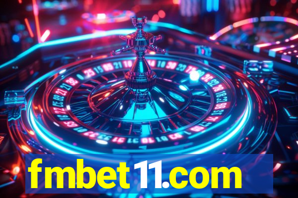 fmbet11.com