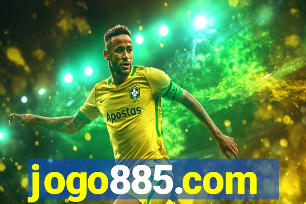 jogo885.com