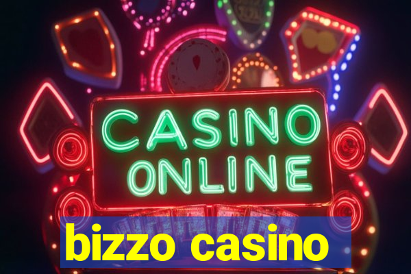 bizzo casino