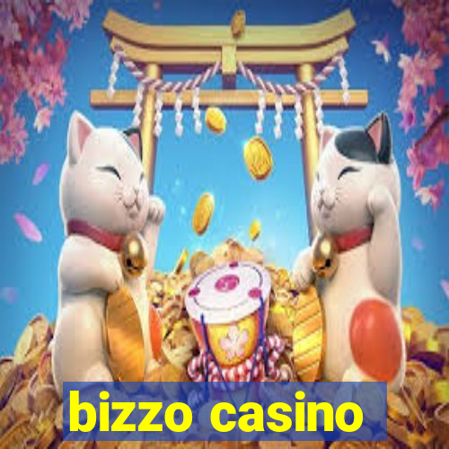 bizzo casino