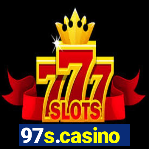 97s.casino