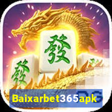 Baixarbet365apk