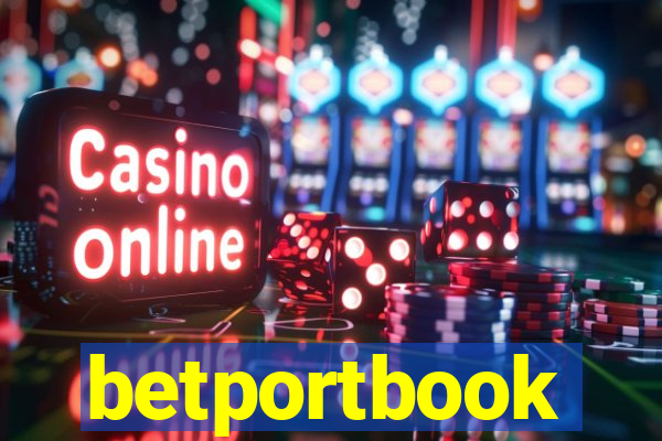 betportbook