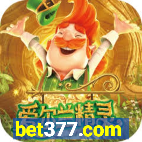 bet377.com