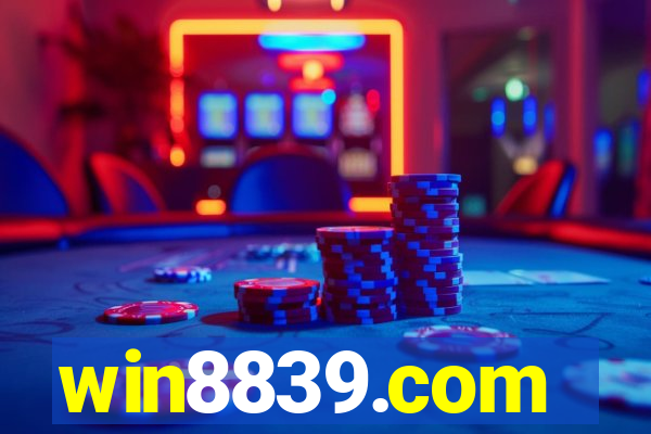 win8839.com