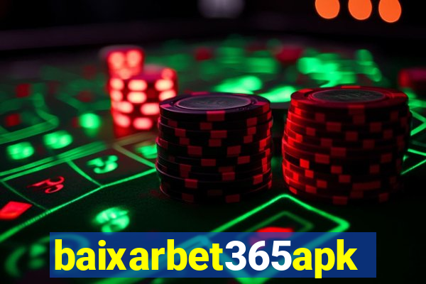 baixarbet365apk