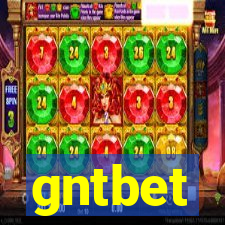 gntbet