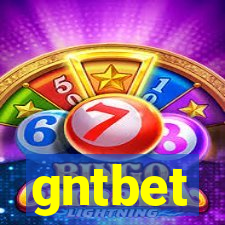 gntbet