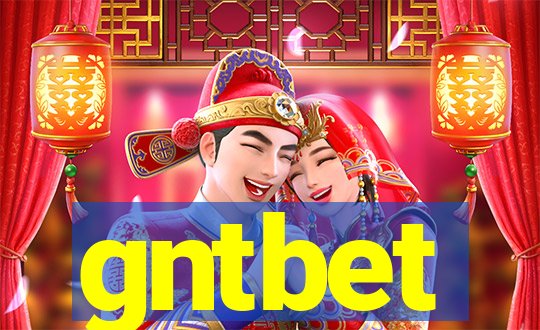 gntbet