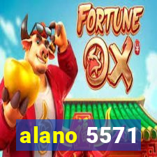 alano 5571