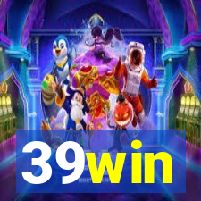 39win