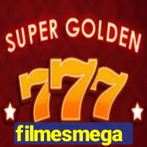 filmesmega