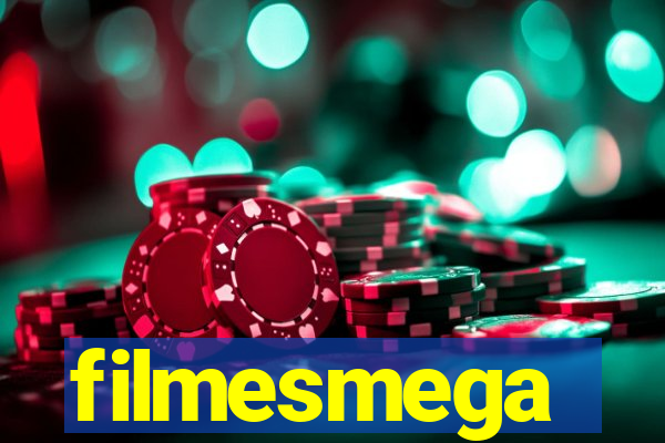 filmesmega