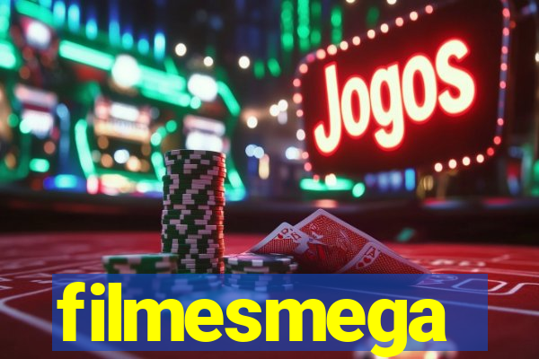 filmesmega