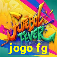 jogo fg