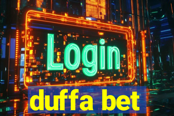 duffa bet