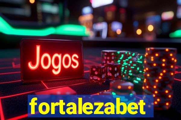 fortalezabet