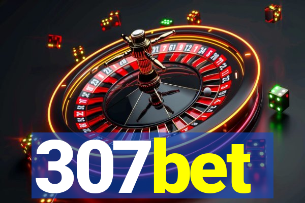 307bet