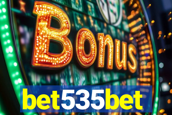 bet535bet