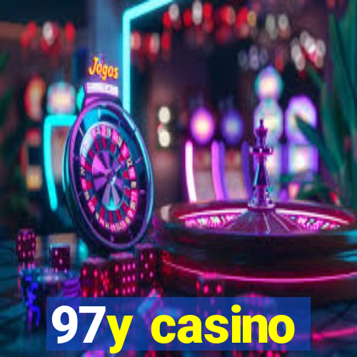 97y casino