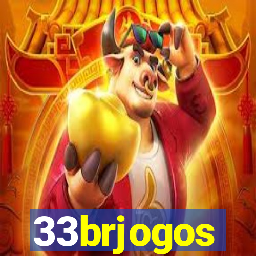 33brjogos