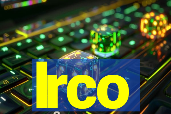 lrco