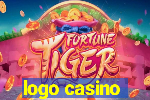 logo casino