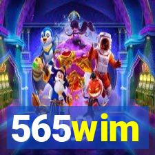 565wim