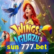 sun 777.bet