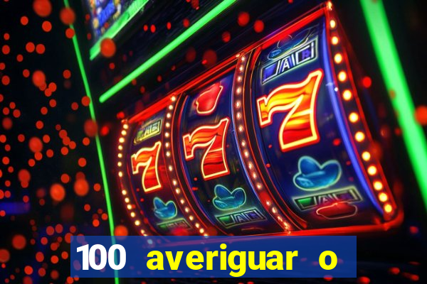 100 averiguar o casino gta v