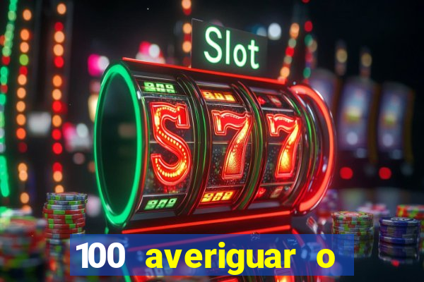 100 averiguar o casino gta v