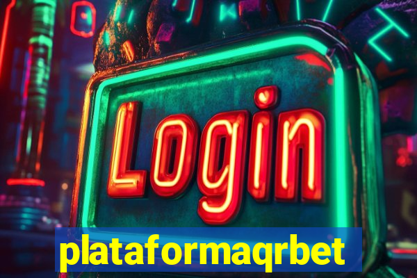 plataformaqrbet.com