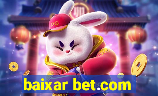 baixar bet.com