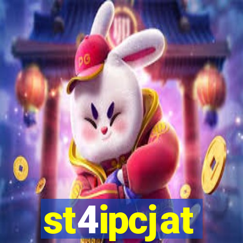 st4ipcjat