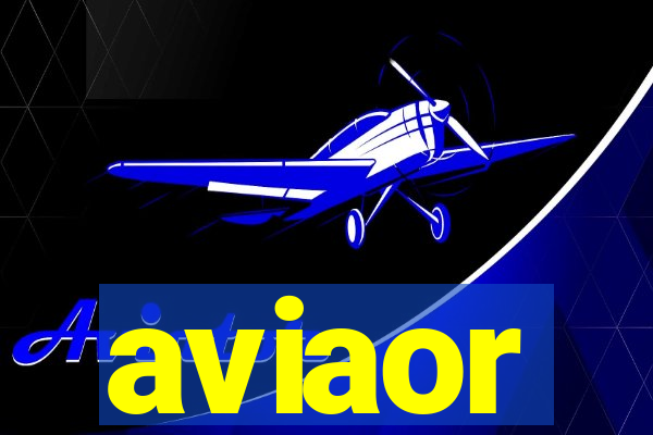 aviaor