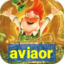 aviaor