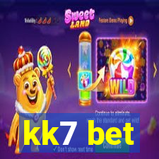 kk7 bet