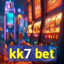 kk7 bet