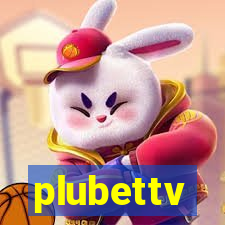 plubettv