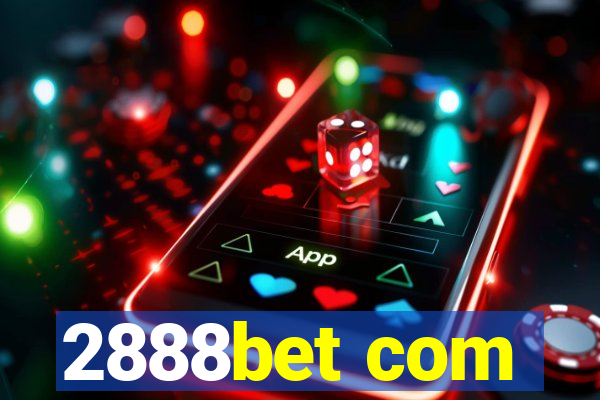 2888bet com