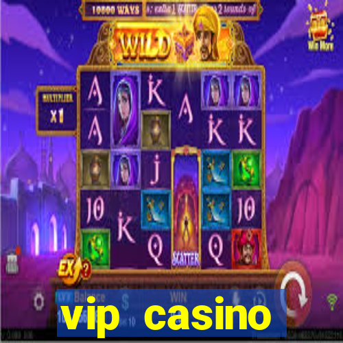 vip casino промокод бездепозитный бонус 2023