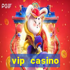 vip casino промокод бездепозитный бонус 2023