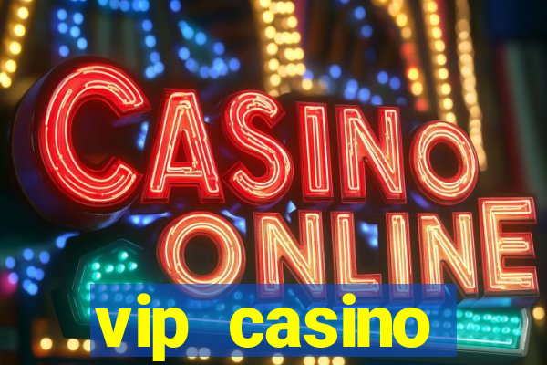 vip casino промокод бездепозитный бонус 2023