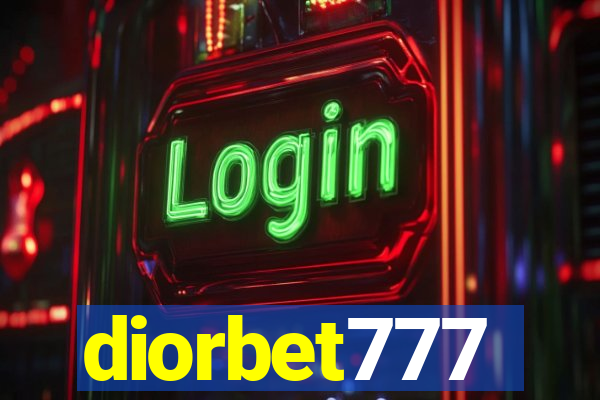 diorbet777